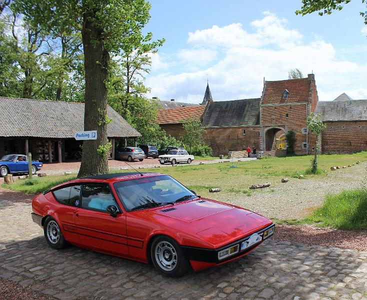 5de Mei Oldtimerrit Org.Guido & Leonora Vanoppen op 11 mei 2014 (25).jpg